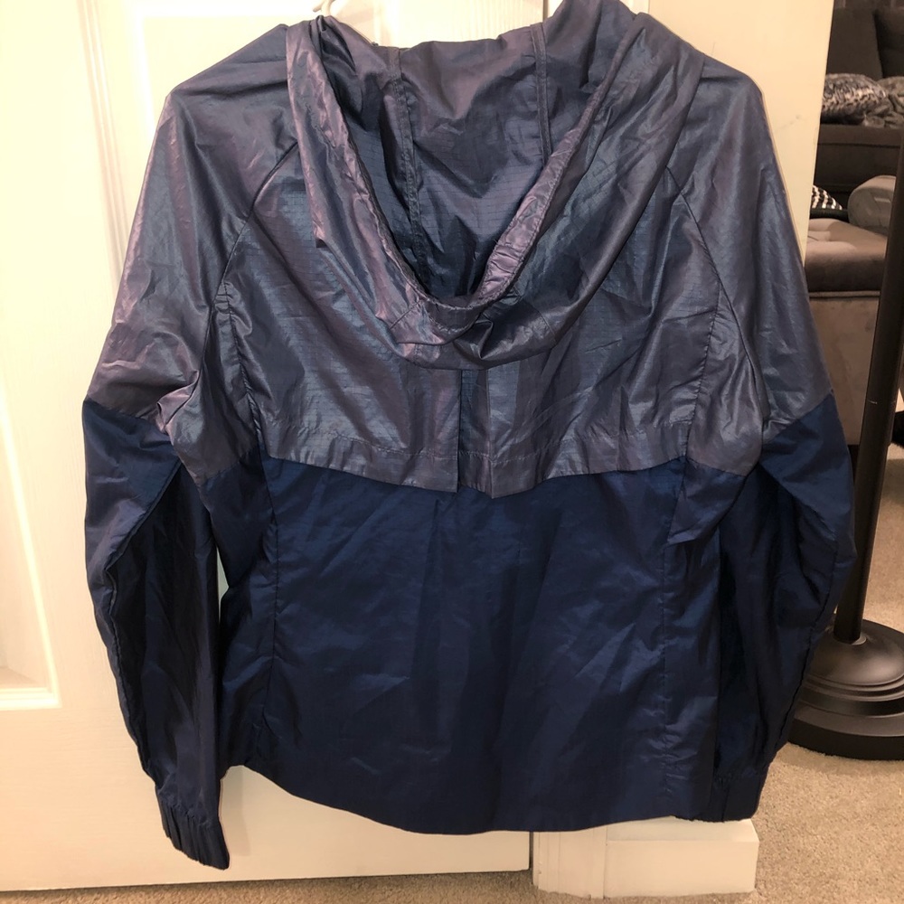 Nike windrunner jacket - Picture 3 of 3